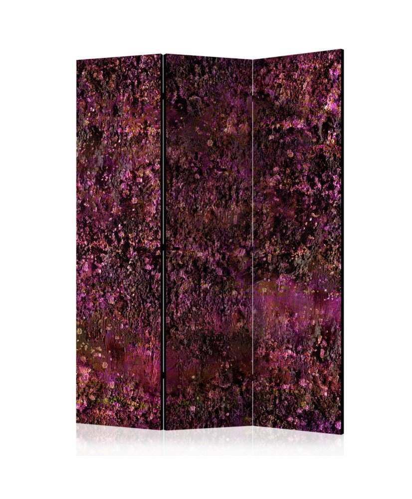 Pertvara  Pink Treasure [Room Dividers]