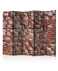 Pertvara  Bricky Age II [Room Dividers]
