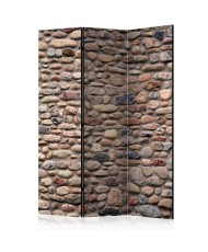 Pertvara  Stony Varieties [Room Dividers]