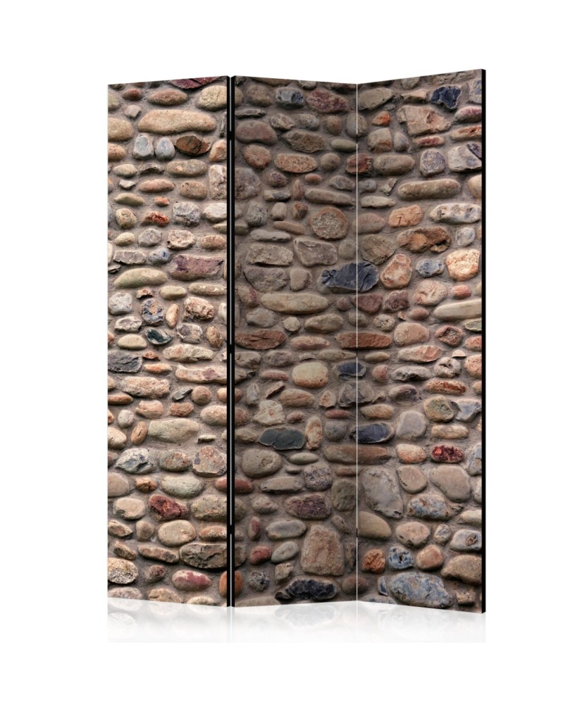 Pertvara  Stony Varieties [Room Dividers]