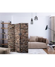 Pertvara  Stony Varieties [Room Dividers]