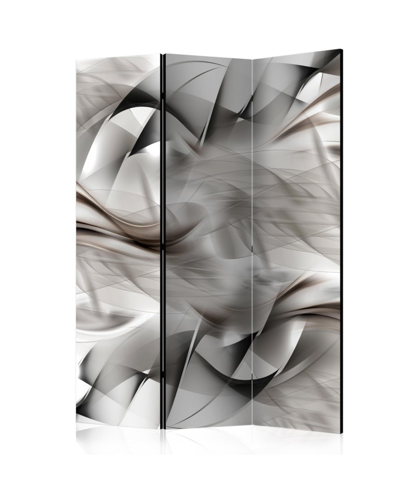 Pertvara  Abstract braid [Room Dividers]