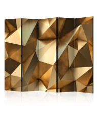 Pertvara  Golden Dome II [Room Dividers]