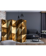 Pertvara  Golden Dome II [Room Dividers]