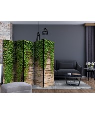 Pertvara  Ivy wall II [Room Dividers]