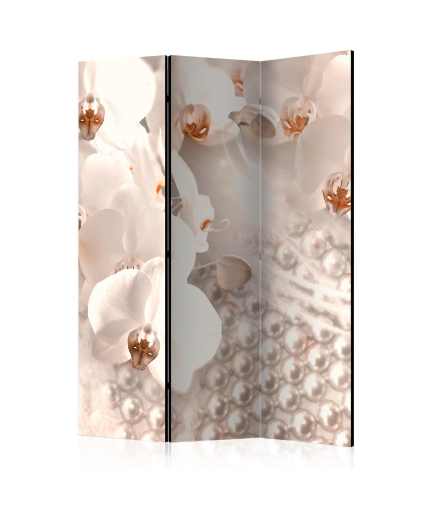 Pertvara  Treasures of Elegance [Room Dividers]