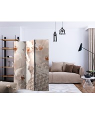 Pertvara  Treasures of Elegance [Room Dividers]