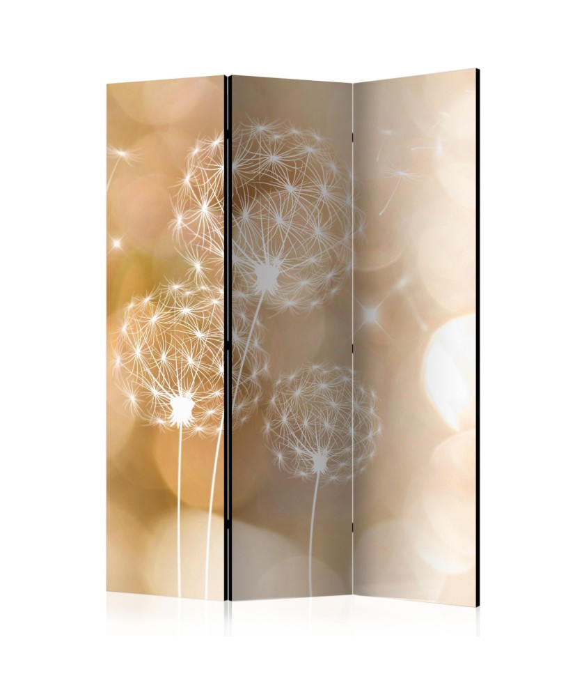 Pertvara  Touch of Summer [Room Dividers]