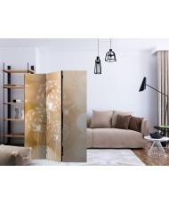 Pertvara  Touch of Summer [Room Dividers]