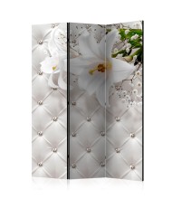 Pertvara  Elegance Kingdom [Room Dividers]