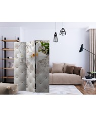 Pertvara  Elegance Kingdom [Room Dividers]