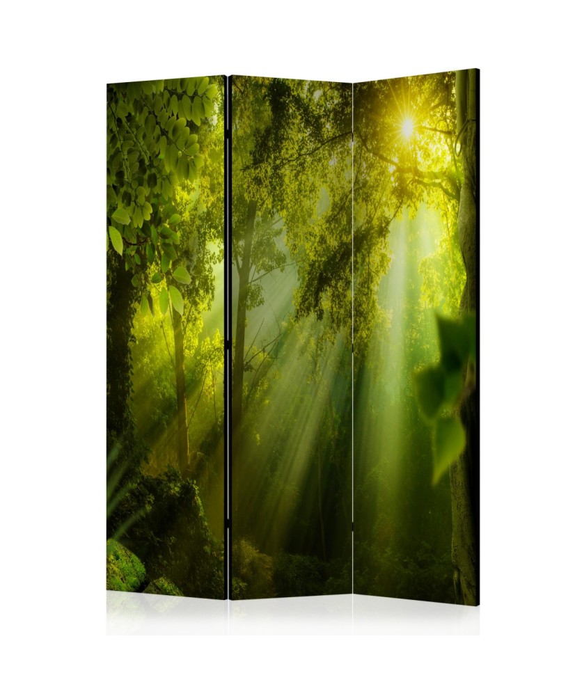 Pertvara   In a Secret Forest II [Room Dividers]