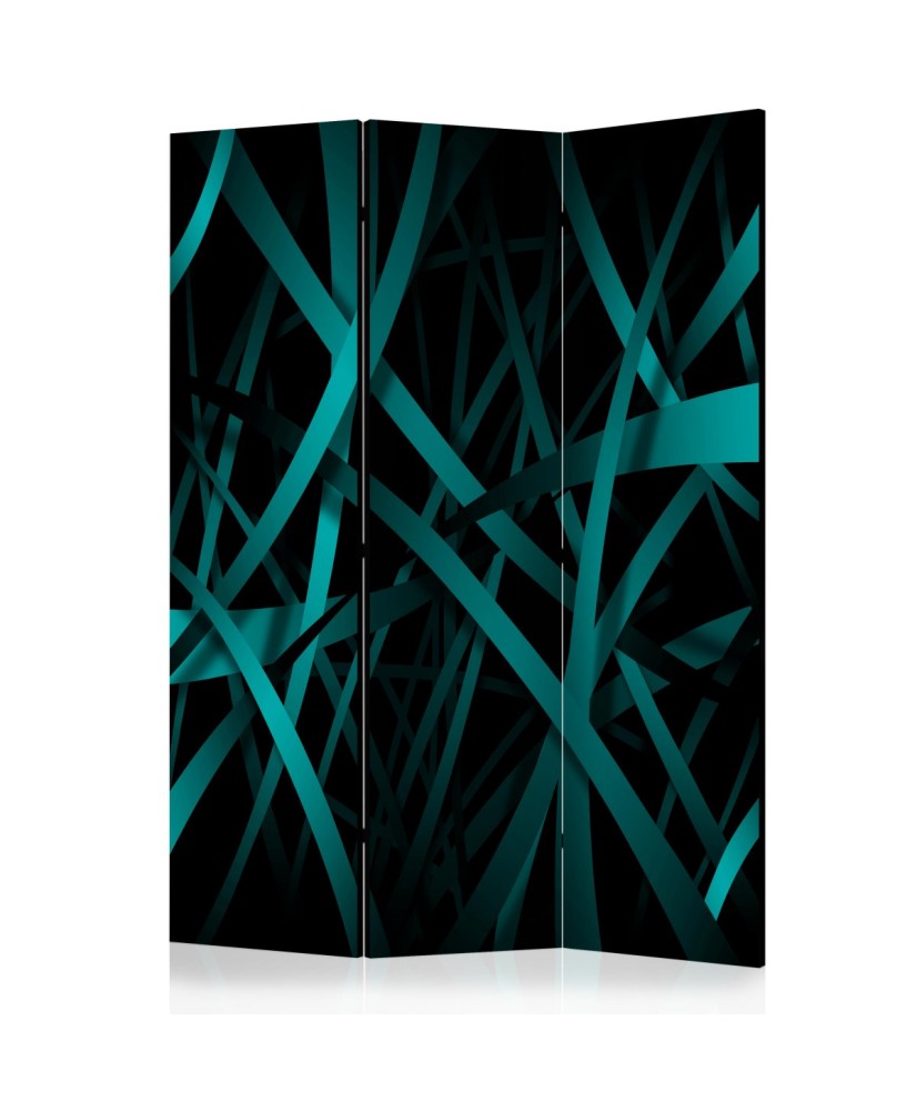 Pertvara  Dark background [Room Dividers]