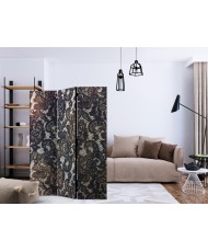 Pertvara  Discreet Elegance [Room Dividers]