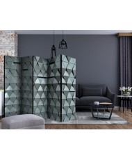 Pertvara  Metal Gates II [Room Dividers]