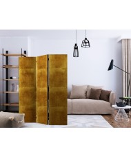 Pertvara  Golden Cage [Room Dividers]