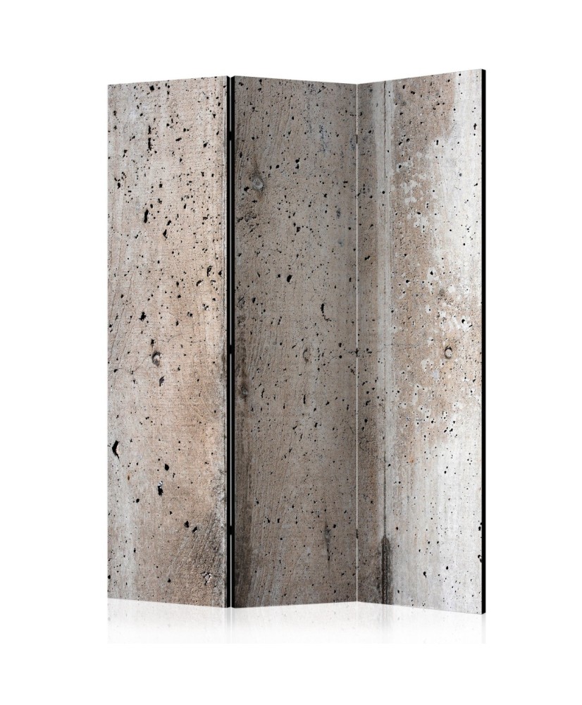 Pertvara  Old Concrete [Room Dividers]