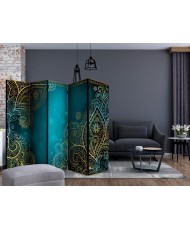 Pertvara  Oriental wings II [Room Dividers]