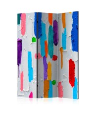 Pertvara  Color Matching [Room Dividers]