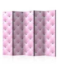 Pertvara  Pink Lady II [Room Dividers]