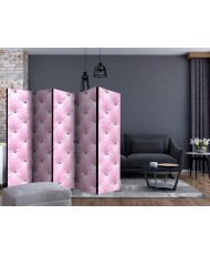 Pertvara  Pink Lady II [Room Dividers]