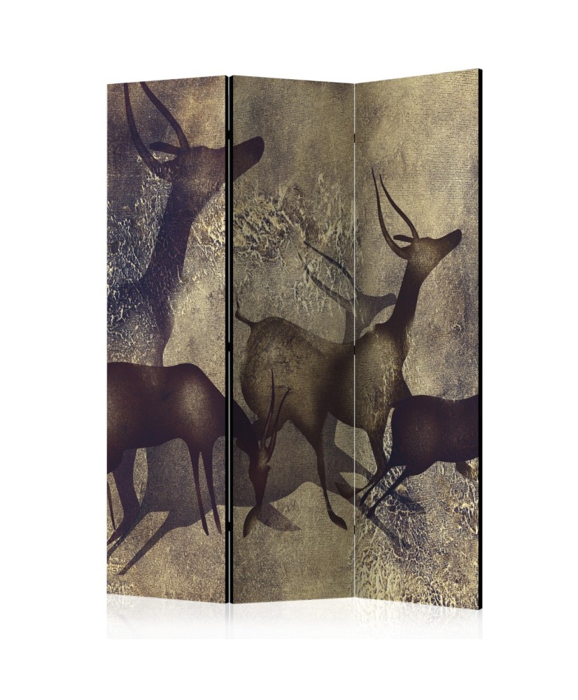 Pertvara  Antelopes [Room Dividers]