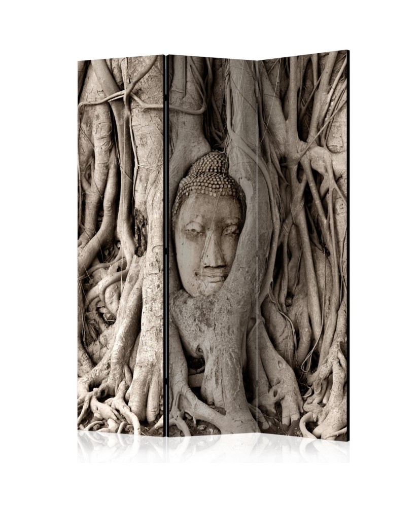 Pertvara  Buddhas Tree [Room Dividers]