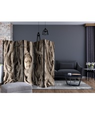 Pertvara  Buddhas Tree II [Room Dividers]