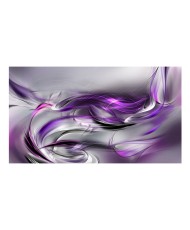 Fototapetas XXL  Purple Swirls II