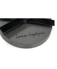 Sieninis laikrodis Didelis Žavesys 7 EKO