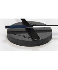 Sieninis laikrodis Didelis Žavesys 7 EKO