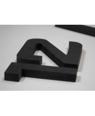 Sieninis laikrodis Didelis Žavesys 7 EKO