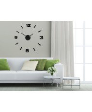 Sieninis laikrodis Žavesys 7 EKO 50-75cm