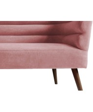 Galantiška sofa