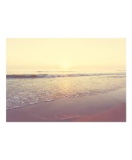 Lipnus fototapetas   Morning on the Beach