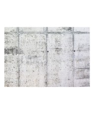Lipnus fototapetas  Concrete Wall