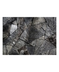 Lipnus fototapetas  Pavement Tiles (Grey)