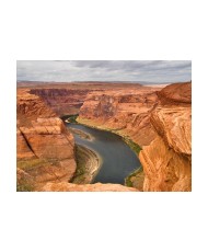Fototapetas  USA  Grand Canyon