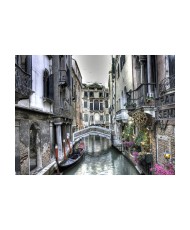 Fototapetas  Romantic Venice
