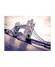 Fototapetas  Tower Bridge