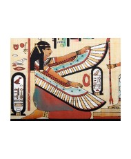 Fototapetas  Egyptian motif