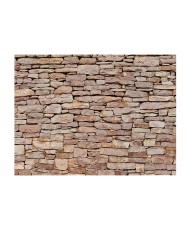 Fototapetas  Natural stone wall