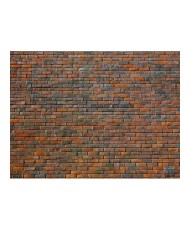 Fototapetas  Brick wall