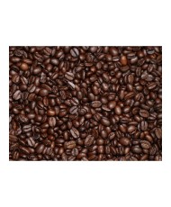 Fototapetas  Coffee beans