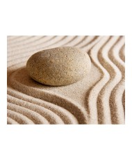 Fototapetas  Zen stone