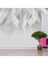 Fototapetai - Ramybės oazė