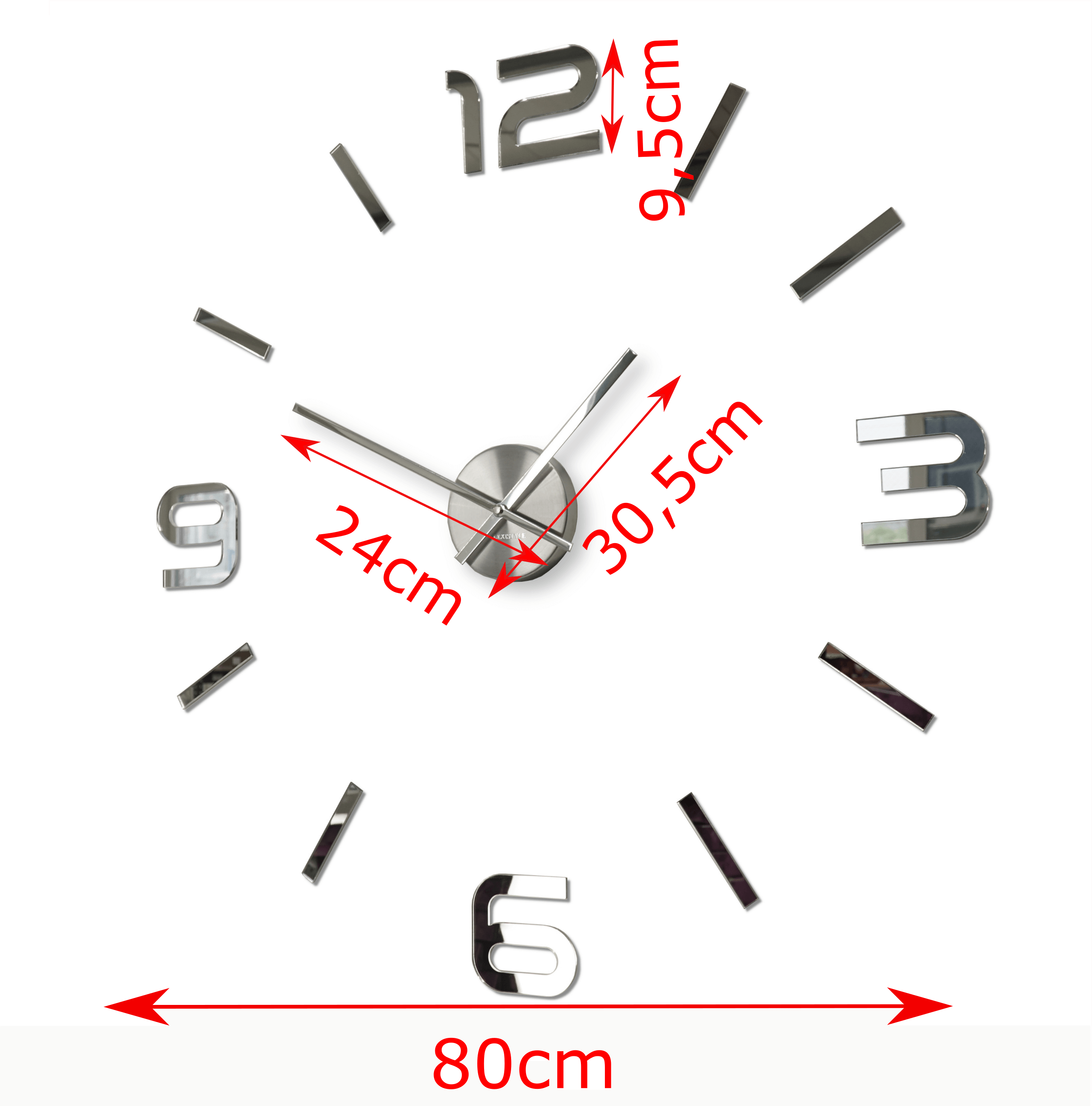 Sieninis-laikrodis-Žavesys-7-80-cm-veid